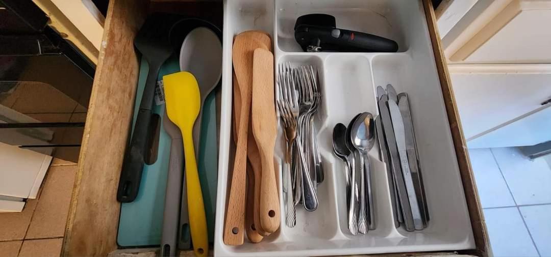 Вилла Ochoa'S House Энсенада Номер фото
